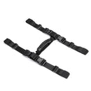 Motorcycle Side Box Pannier Handle Rope For BMW R1200GS LC ADV Adventure F700GS F800GS KTM For Kawasaki For Yamaha