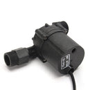 DC 12V Brewing/Homebrew Pump Fluid Transfer Pump