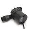DC 12V Brewing/Homebrew Pump Fluid Transfer Pump