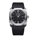 RUIMAS 525 Casual Men Watch 3ATM Waterproof Date Display Quartz Watch