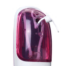 Portable 220V 800W Travel Handheld Iron Steamer Garment Steam Brush Household Garment Ironing For Clothe Underwear