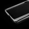 Bakeey Shockproof Transparent Hard PC Protective Case for Samsung Galaxy A80 2019