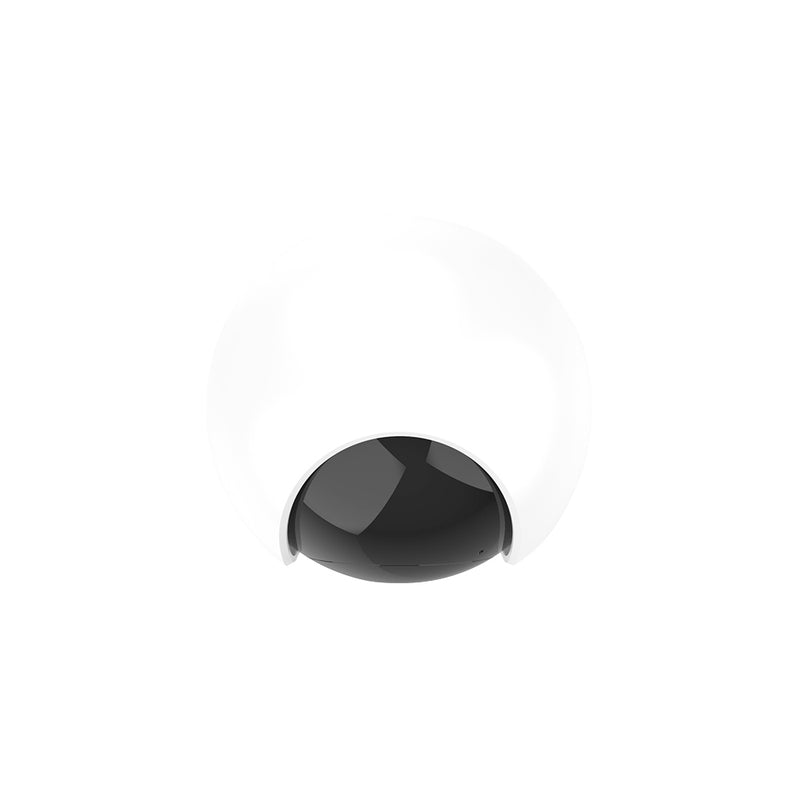 [2019 CPSE NEWS'] SMARTROL H.265 1080P PTZ 360 Night Version Wireless Security WIFI Onvif IP Camera Home Baby Monitors