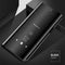 Bakeey Plating Mirror Window Shockproof Flip Full Cover Protective Case for Xiaomi Mi Note 10 / Xiaomi Mi Note 10 Pro