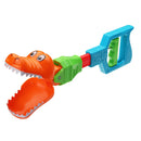 Reach Out Robot Picker Pick up Toy Novelties Toys Kids Gift