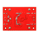 400W DC-DC High Power Constant Voltage Current Boost Power Supply Module