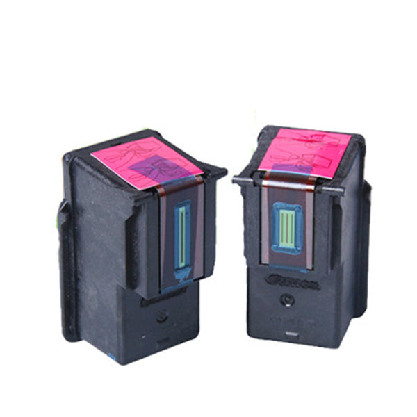 HP301 Replacement Ink Cartridge 901XL for HP 301XL CH563EE CH564EE for HP Officejet HP Deskjet 1000 1050 2000 2050 Printer Ink