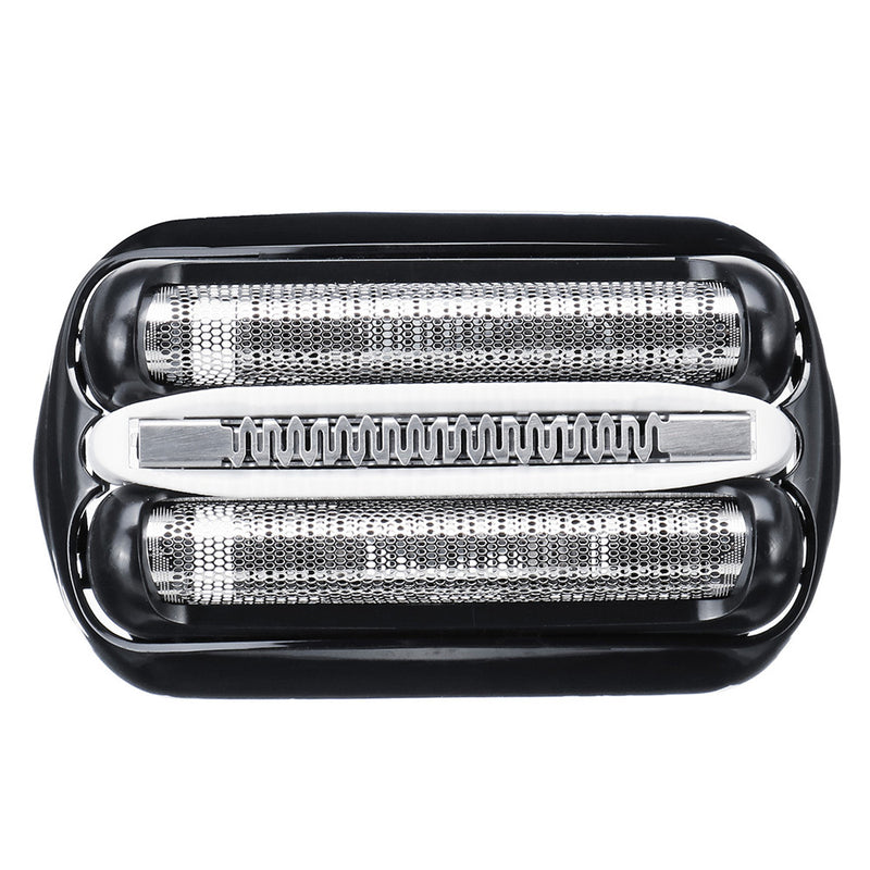 Shaver Replacement Blade Foil Head For Braun Series 3 32B 3090cc 3050cc 3040s 3020 340 320