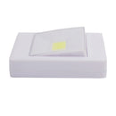 Mini COB LED Wall Switch Night Light for Closet Magnetic Battery Operated Camping Emergency Lamp