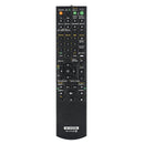 TV Remote Control RM-AAU060 for SONY AV SA-WFS3 HT-SS360 TV DVD