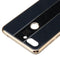 Bakeey Shockproof Scratch Resistant Tempered Glass Protective Case For Xiaomi Mi 8 Lite