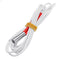 10pcs Creality 3D 24V 40W Heating Tube Ceramic Cartridge Heater For Hotend Ender-3 3D Printer