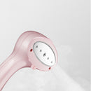 KONKA KSC8152 Handheld Steam Iron Household Portable Small Clothes Wrinkle Sterilization Iron Machine