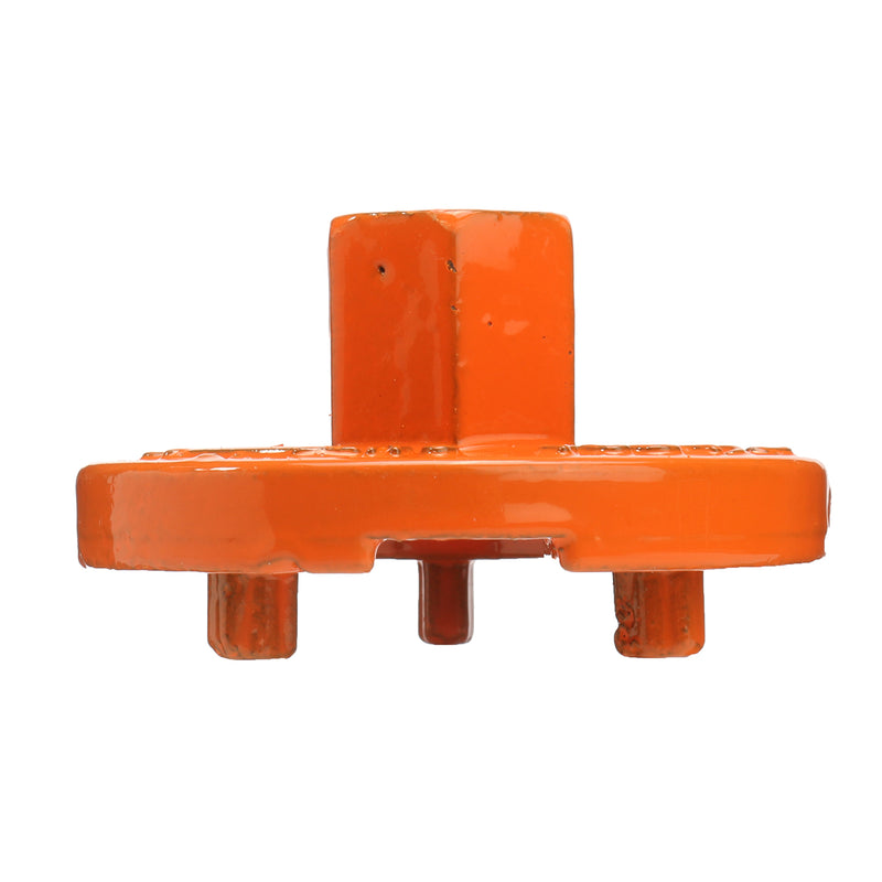 Electric Chainsaw Piston Stop + Clutch Removal Tool for Baumr-ag SX38 SX45 SX62 SX66