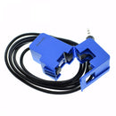1Pcs SCT-013-050 Non-invasive AC Current Sensor Clamp Sensor 50A
