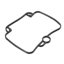 Motorcycle Carburetor Repair Tool Kit For Bandit 400 GSF400 GK75A for Mikuni Carb
