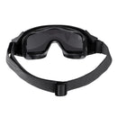 Outdoors Tactical Sport Motorcycle Glasses Riding Windproof Ski Goggles