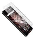 Bakeey Anti-Explosion Tempered Glass Screen Protector for ASUS ROG Phone 2