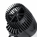 SOBO 10W/15W/25W Wave Maker Aquarium Pump Silent Circulation Pump Fish Tank Aquarium Wavemaker Pump