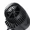 SOBO 10W/15W/25W Wave Maker Aquarium Pump Silent Circulation Pump Fish Tank Aquarium Wavemaker Pump