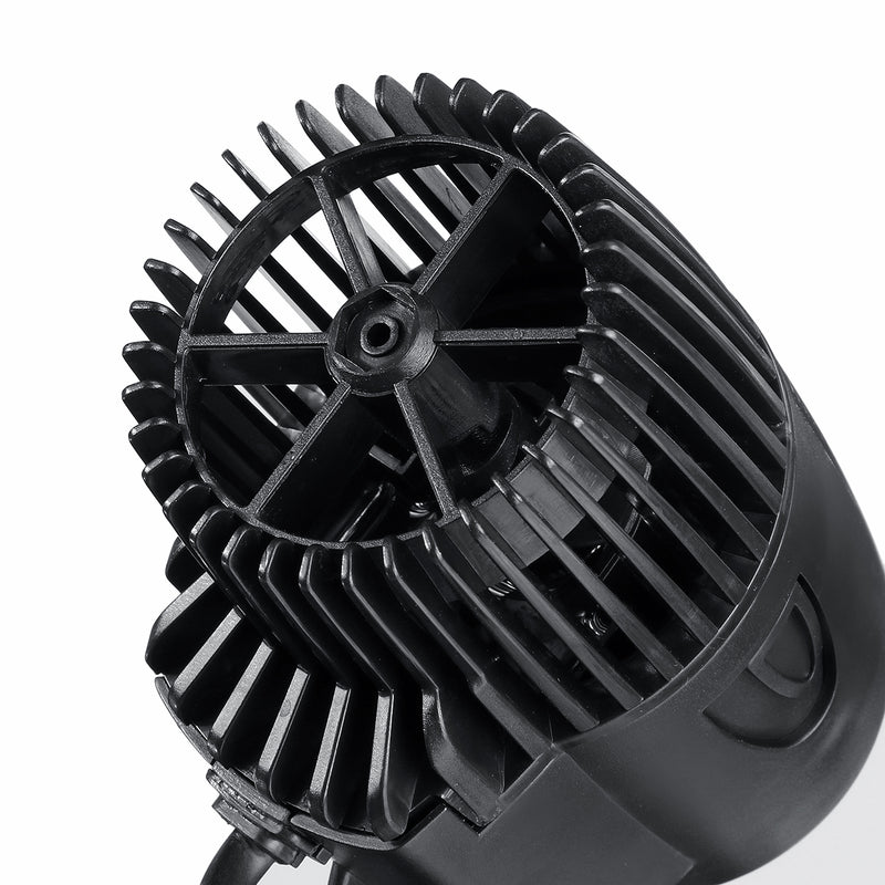 SOBO 10W/15W/25W Wave Maker Aquarium Pump Silent Circulation Pump Fish Tank Aquarium Wavemaker Pump
