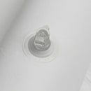 PVC Inflatable Pool Beer Table Dining Food Serving Pad Outdoor Ice Mat Water Party Play