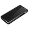 Bakeey Plating Mirror Window Shockproof Flip Full Cover Protective Case for Xiaomi Redmi 7A 5.45 inch