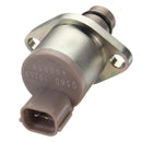 Fuel Injection Pump Pressure Regulator Suction Air Control Valve