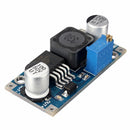 30pcs 3A XL6009 DC-DC 50KHz Adjustable Step Up Power Converter Module