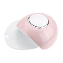 500W Nail Dryer Machine Nail Light UV LED Gel Smart LED Quick-Drying Induction Nail Lamp