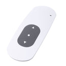 433.92MHz DIY Roller Shade Motor Electric Roller Blind Tubular Remote Control Switch