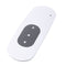 433.92MHz DIY Roller Shade Motor Electric Roller Blind Tubular Remote Control Switch