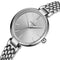 WWOOR 8865 Fashionable Ladies Dress Wrist Watch Gift Clock Quartz Watch