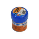 MECHANIC Soldering Solder Welding Paste Flux SMD SMT Sn63/Pb37 Tool Soldering Iron Flux Repair Tool