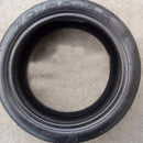 BIKIGHT 10inch Scooter Tire For Xiaomi Balancing Scooter 70/65-6.5 10/3.0-6.5 Vaccum