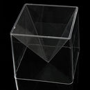 Super Pyramid Silicone Mould DIY Resin Decorative Craft Jewelry Making Mold DIY Jewelry