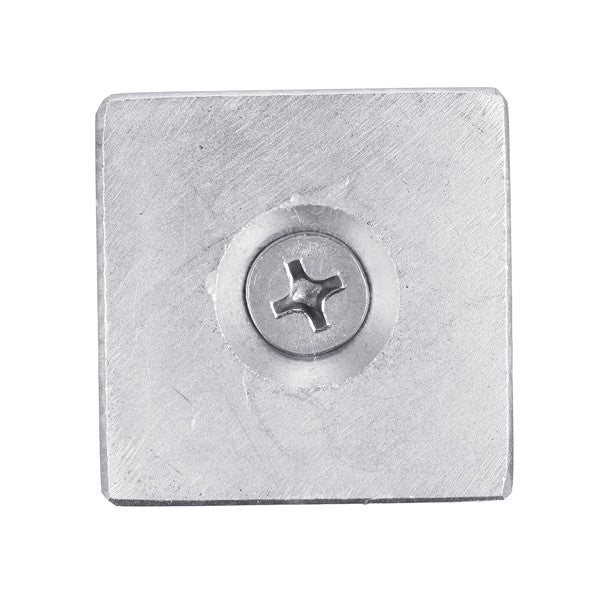 50x50x25mm N52 Block Magnet Rare Earth Neodymium Magnet