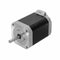 Creality 3D Two Phase 42-60 RepRap 60mm Y-axis Stepper Motor For CR-10 400 500 3D Printer