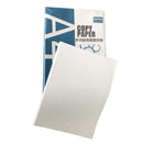 JIAYINBAO JYB70 500 Sheets 2200g A4 Full Wood Pulp Copier Paper Printing White Paper Draft Paper Printer Paper Office Supplies for Printer Copier