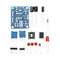 DIY NE555 Square Wave Signal Generator Pulse Generator Electronic Production Kits
