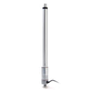 Raitool 12V 500N 50~400mm Linear Actuator Motor Door Opener Heavy Duty Bracket Lift