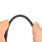 Headset Earphone For 1000M Motorcycle Helmet Intercom Headset With bluetooth Function