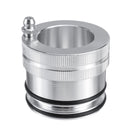 Axle In Wheel Bearing Grease Tool for Polaris RZR XP 1000 2014-2018 Front Rear