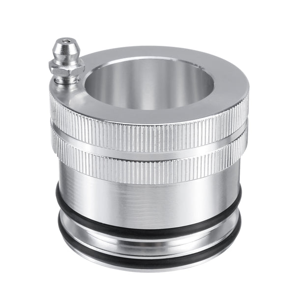 Axle In Wheel Bearing Grease Tool for Polaris RZR XP 1000 2014-2018 Front Rear