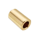 Effetool 3.17/4/5/6/8mm Brass Bush Brass Sleeve for B10 Drill Chuck