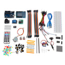DIY Dot Matrix Bakery Board UNOR3 Basic Starter Learning Kit Starter Kits