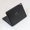 bluetooth Keyboard Foldable Stand Case For iPad Pro 9.7 Inch/iPad Air/iPad Air 2/iPad 2/iPad 3/iPad 4