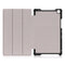 Tri Fold Case Cover For 8 Inch Huawei Honor 5 Tablet