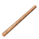 6mm Diameter 50-600mm Copper Round Bar Rod for Milling Welding Metalworking