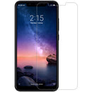 Bakeey Clear Anti-Scratch Soft Screen Protector For Xiaomi Redmi Note 6 Pro